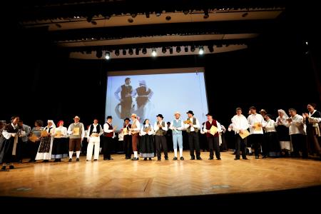 Foto Jadran Rusjan (8)